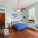 Fab Studio On Tree-Lined Street W City Bikes